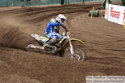 049_PS0E9949.jpg