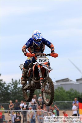 052_6K5E7052.jpg