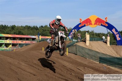 074_PS0E9527.jpg
