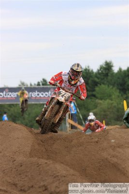 075_6K5E7154.jpg
