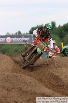 089_6K5E7153.jpg