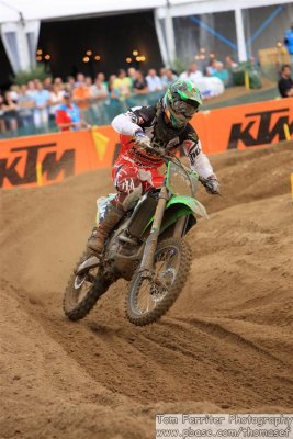 089_6K5E7930.jpg