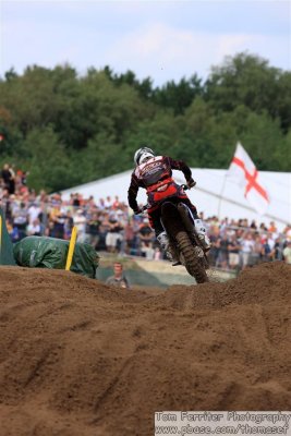 090_6K5E7569.jpg