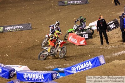 019_6K5E4283.jpg