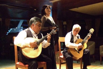 Fado by  len_taylor