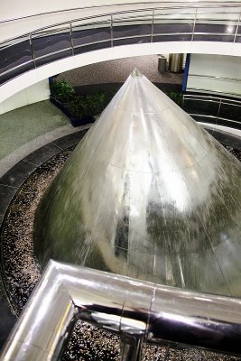 g1/97/332397/3/103987937.wPOQUmkX.jpg