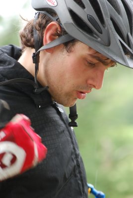 Andy