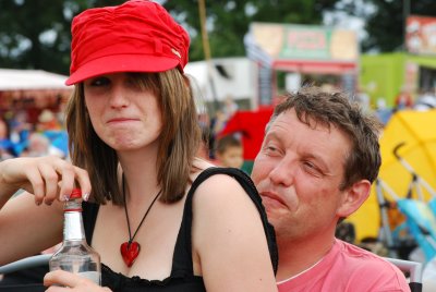 g1/97/370797/3/116207839.RqwN1wyr.jpg