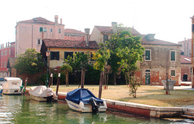 Venice