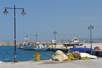 greece2009_P1000583_3.jpg