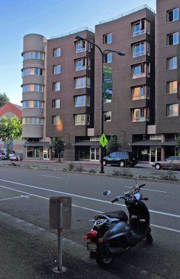 DPP_4251a.jpg