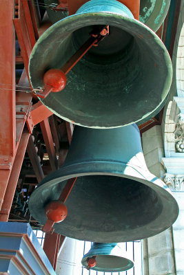 DPP_3821.jpg