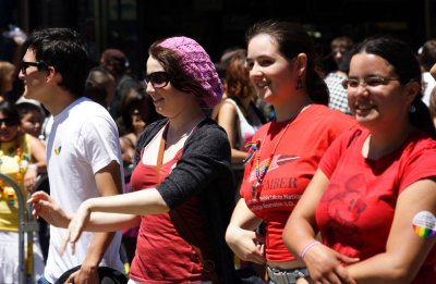 SFPRIDE2010 (11).jpg