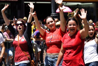 SFPRIDE2010 (12).jpg