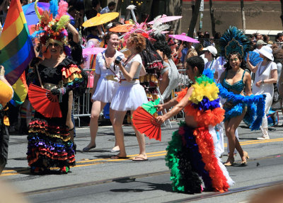 SFPRIDE2010 (15).jpg