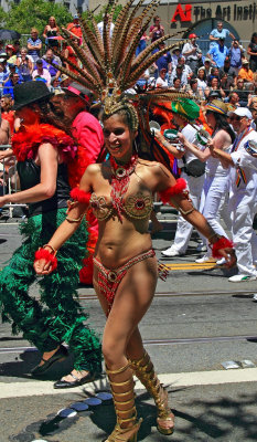 SFPRIDE2010 (16).jpg