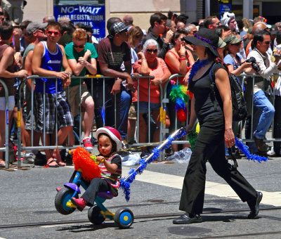 SFPRIDE2010 (20).jpg