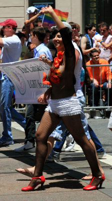 SFPRIDE2010 (21).jpg