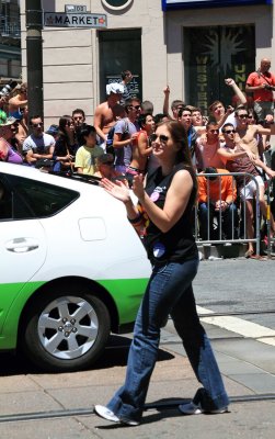 SFPRIDE2010 (22).jpg