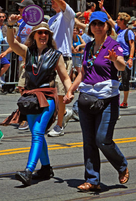 SFPRIDE2010 (24).jpg