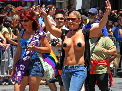 SFPRIDE2010 (25).jpg