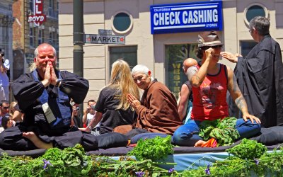 SFPRIDE2010 (30).jpg