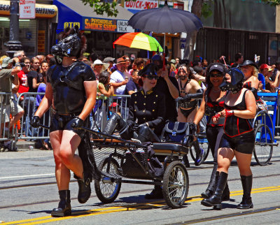 SFPRIDE2010 (31).jpg