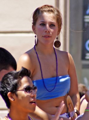 SFPRIDE2010 (35).jpg