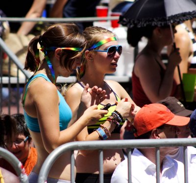 SFPRIDE2010 (45).jpg