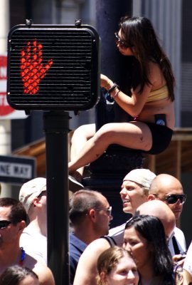 SFPRIDE2010 (49).jpg