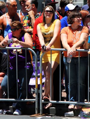 SFPRIDE2010 (55).jpg