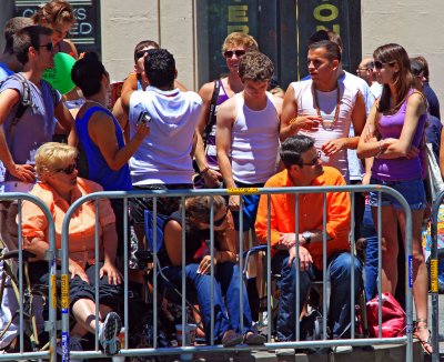 SFPRIDE2010 (56).jpg