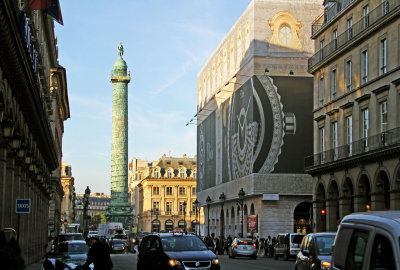 Place Vendme