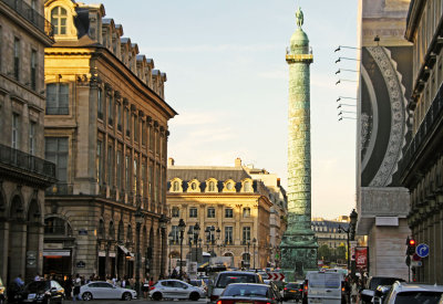 Place Vendme