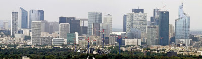 New Paris.jpg