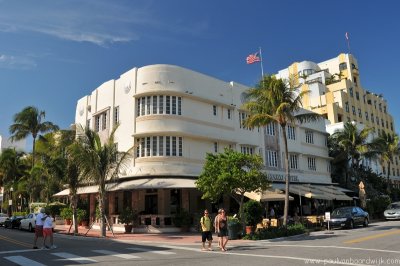 VS08 (011) Miami, FL