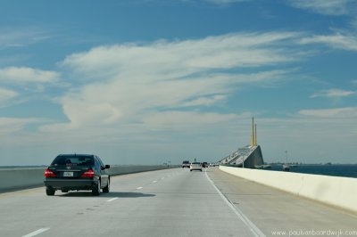 VS08 (048) Tampa Skywaybridge