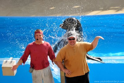VS08 (061) Seaworld