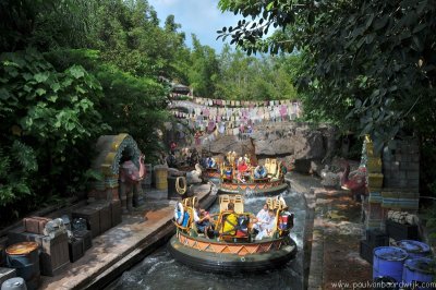 VS08 (153) Animal Kingdom