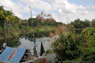 VS08 (154) Animal Kingdom