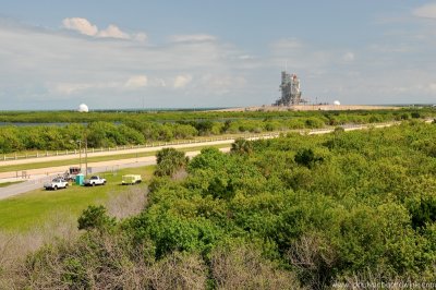 VS08 (167) KSC