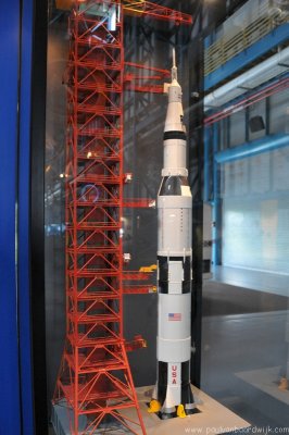 VS08 (171) KSC