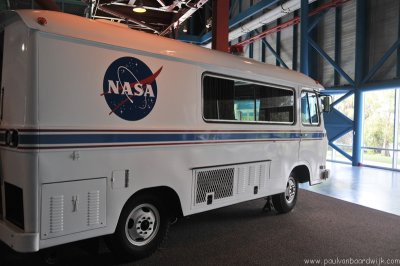 VS08 (172) KSC