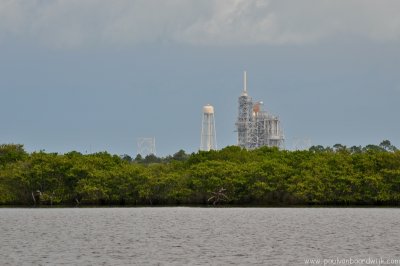 VS08 (177) KSC