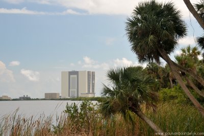 VS08 (178) KSC