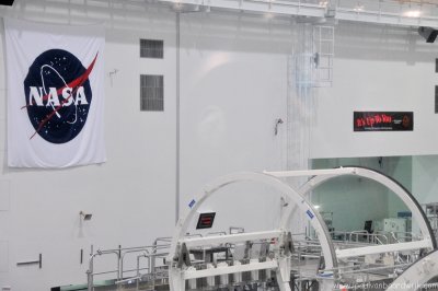 VS08 (180) KSC
