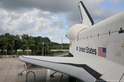 VS08 (183) KSC