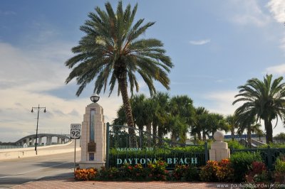 VS08 (188) Daytona Beach, Fl