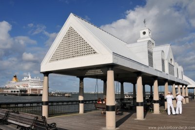 VS08 (227) Charleston, SC