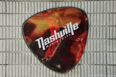 VS08 (281) Nashville, TN
